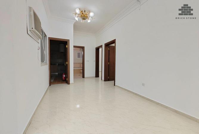 951751 - Property Image 2