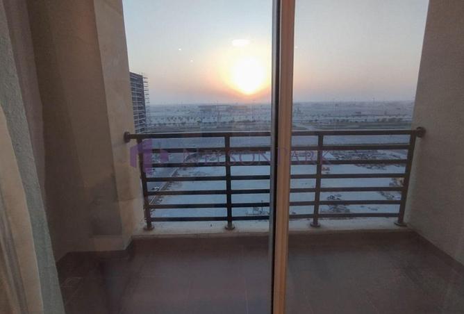 931655 - Property Image 2