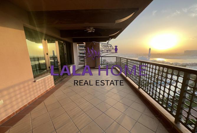 1010080 - Property Image 2