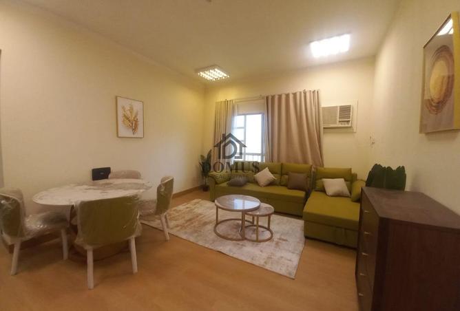 948043 - الصورة الرئيسية للعقار