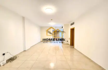 Apartment - 1 Bedroom - 2 Bathrooms for rent in Piazza 3 - La Piazza - Fox Hills - Lusail