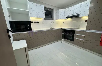 Apartment - 2 Bedrooms - 2 Bathrooms for rent in Al Waab - Al Waab - Doha