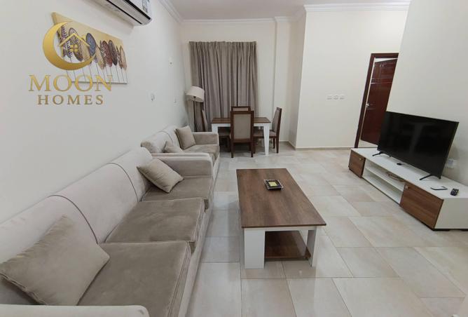 987687 - صورة العقار 3