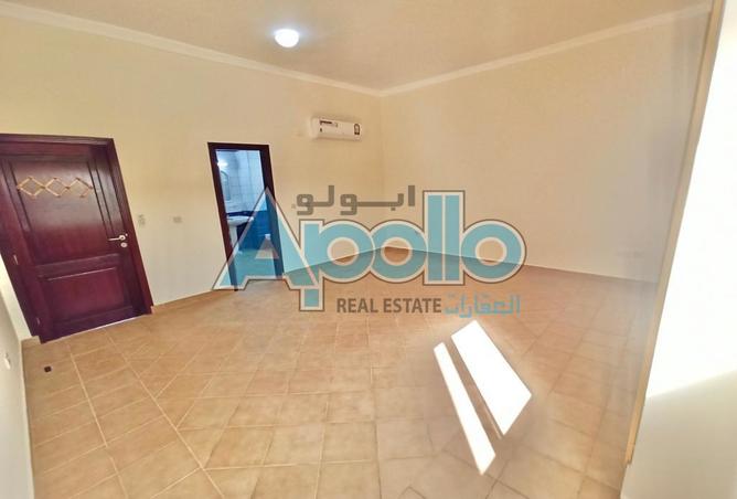 956247 - الصورة الرئيسية للعقار
