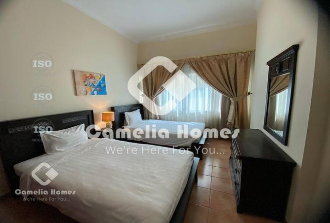 937079 - صورة العقار 2