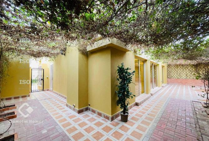 978446 - Property Image 3