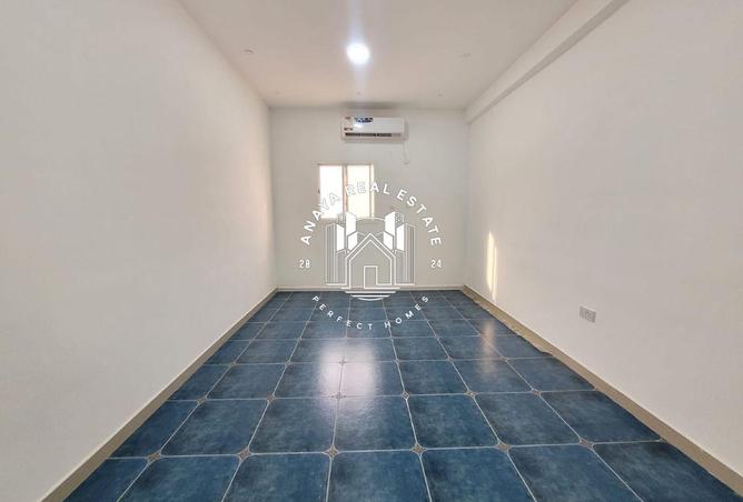 985155 - صورة العقار 3