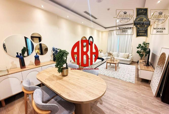 944260 - Property Main Image