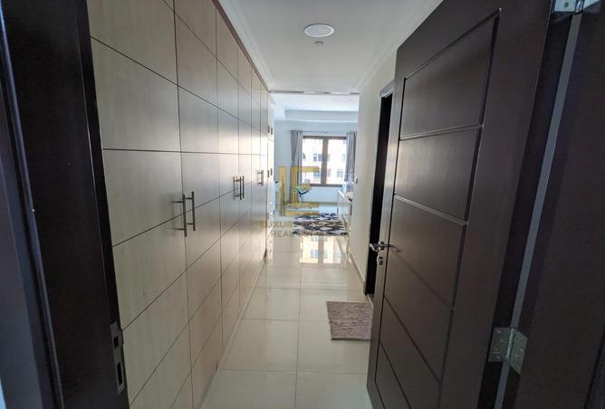 997181 - صورة العقار 2