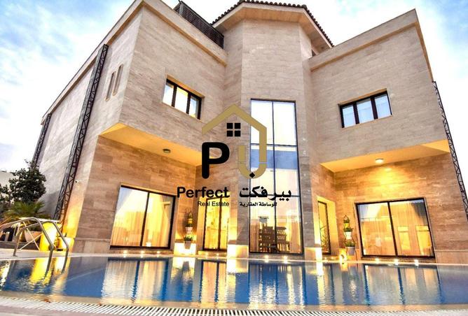 967186 - الصورة الرئيسية للعقار