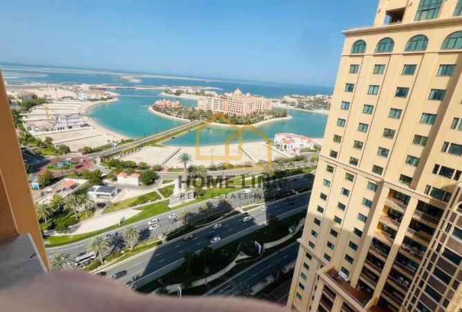 899740 - الصورة الرئيسية للعقار