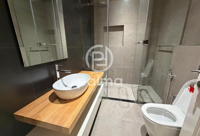 997496 - Property Image 3