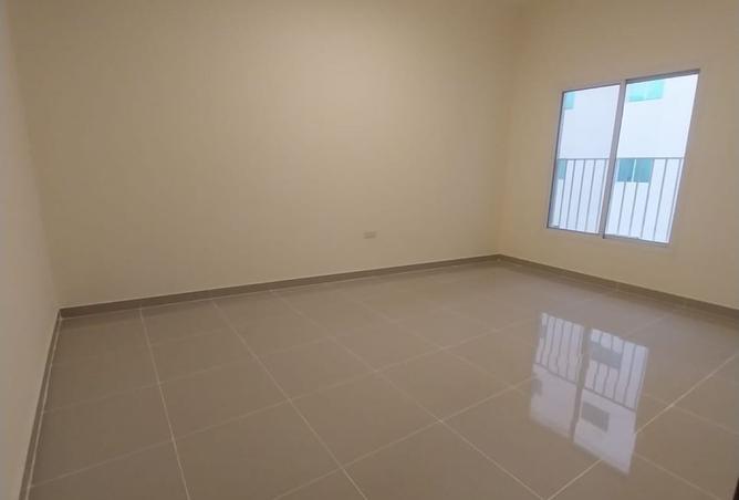 962183 - صورة العقار 2