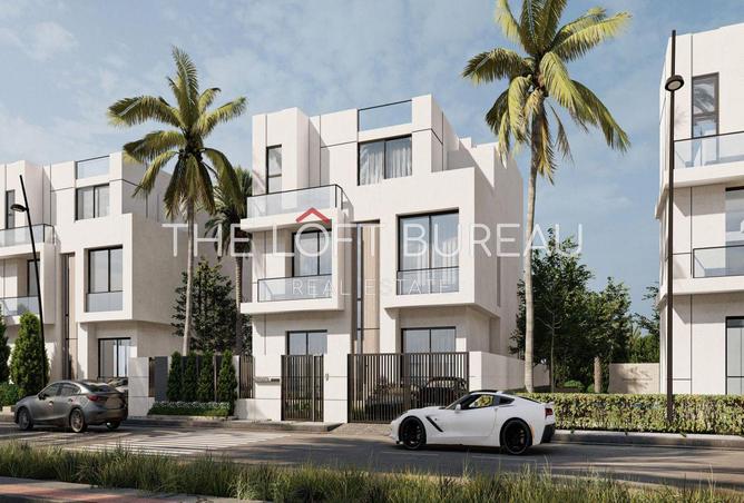 962265 - صورة العقار 3