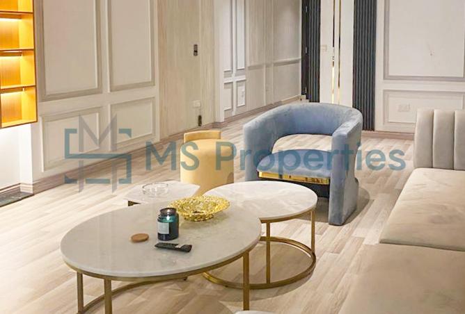 966714 - صورة العقار 3