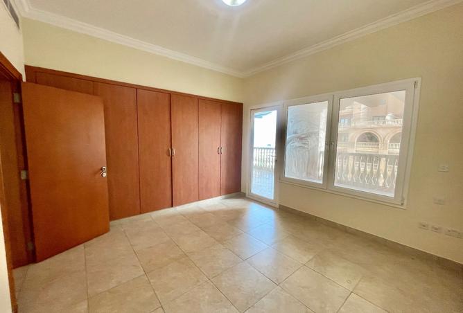 964703 - صورة العقار 3