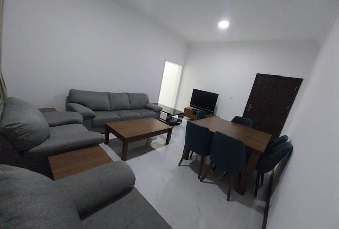 927943 - صورة العقار 3