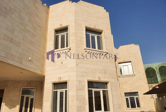 950992 - الصورة الرئيسية للعقار