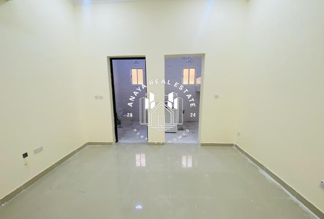 994554 - Property Main Image