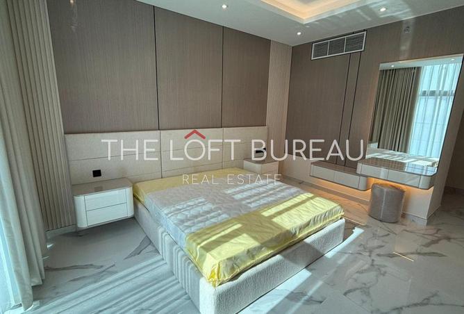 970303 - صورة العقار 2