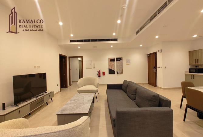 955422 - Property Main Image