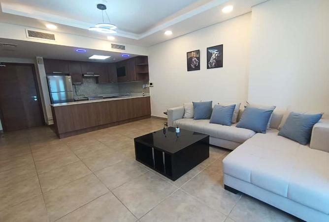 945770 - Property Image 2
