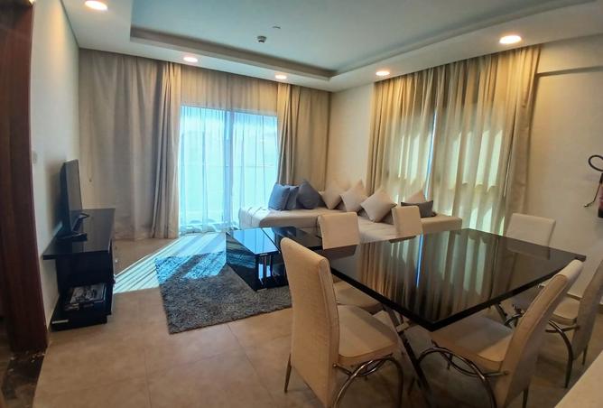 948082 - Property Image 2