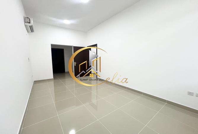 987844 - صورة العقار 3