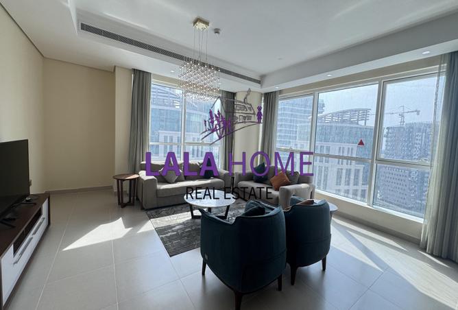 848638 - صورة العقار 3