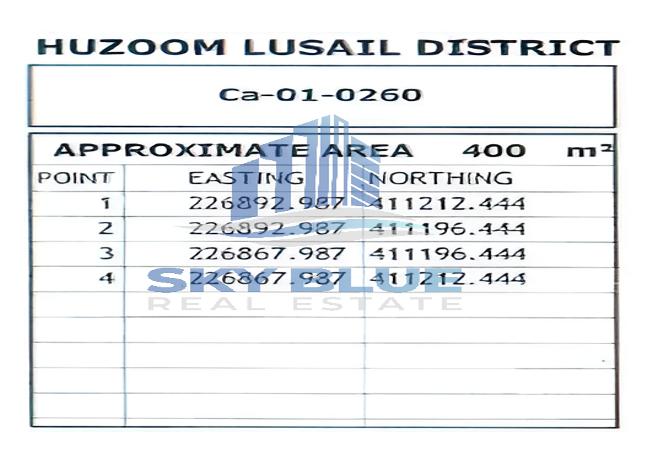 834724 - الصورة الرئيسية للعقار