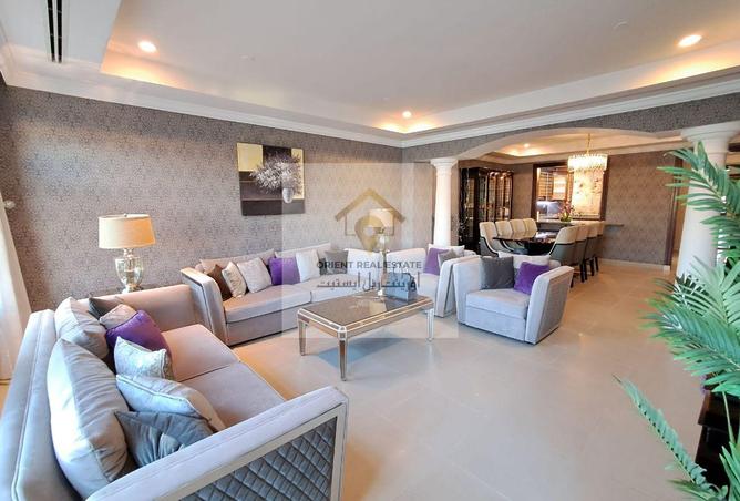 983717 - صورة العقار 3