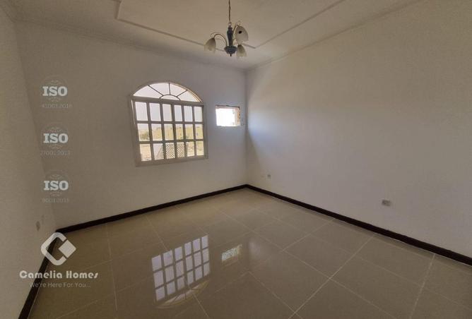 966688 - Property Image 2