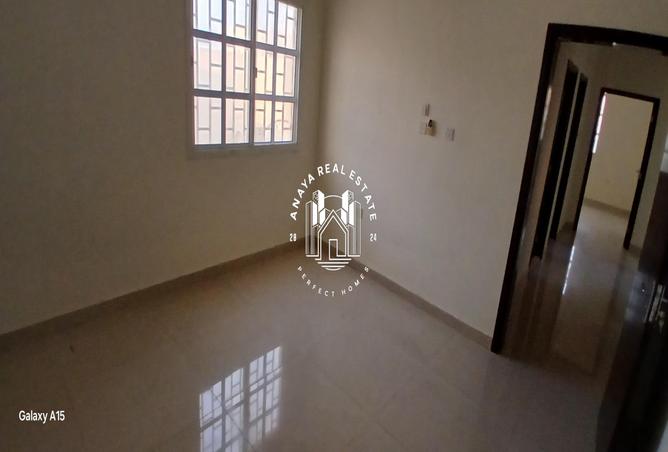 977382 - صورة العقار 2