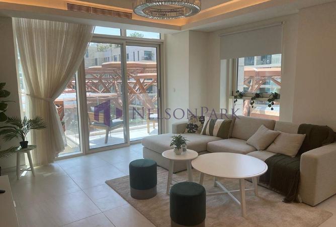 959767 - الصورة الرئيسية للعقار