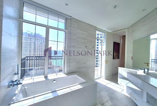 961651 - صورة العقار 3