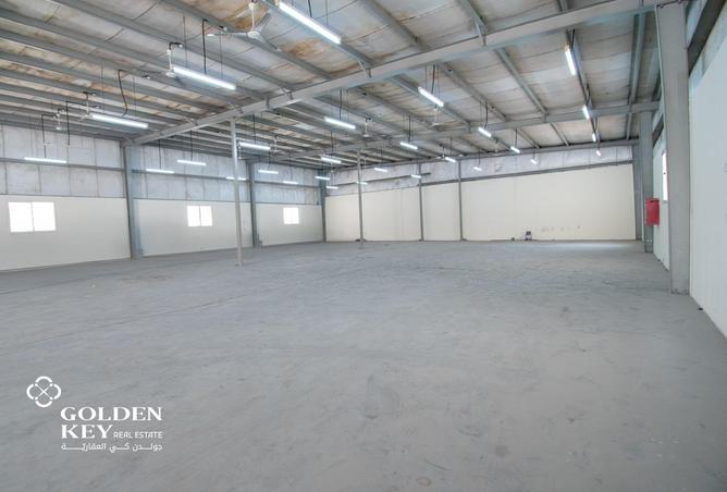 1009554 - صورة العقار 3