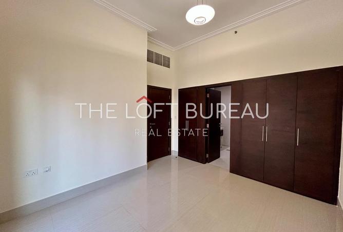 955092 - صورة العقار 3