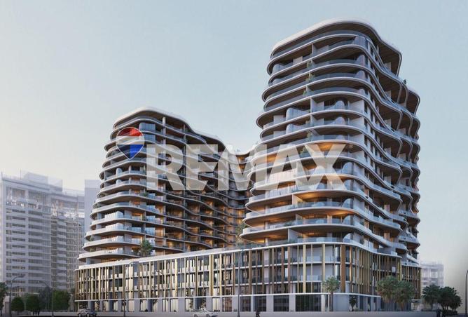 976021 - الصورة الرئيسية للعقار