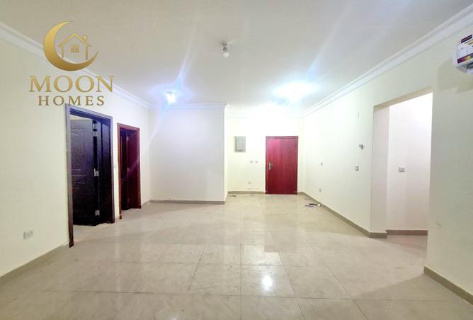 1005339 - Property Image 2