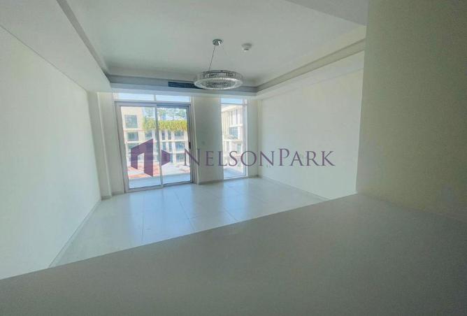 972113 - Property Image 3