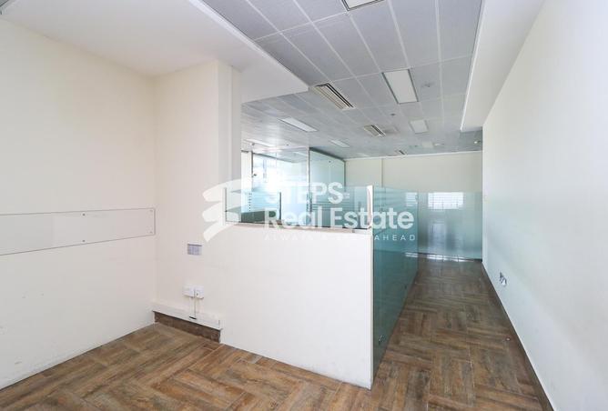 964478 - صورة العقار 2