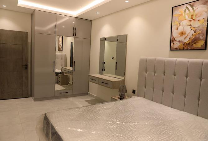 948666 - Property Image 3