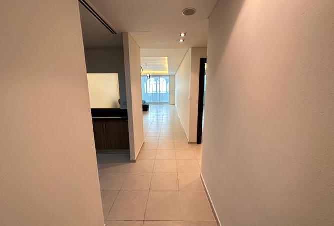 1001472 - Property Main Image