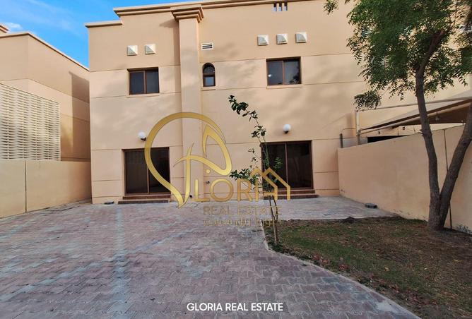 927463 - Property Main Image