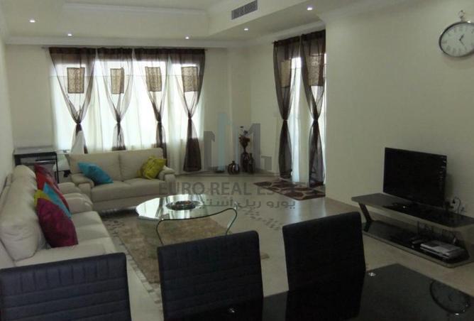 965823 - Property Image 3