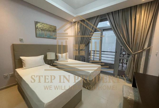 930962 - Property Image 3