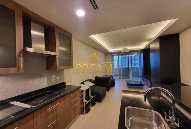 993782 - Property Main Image