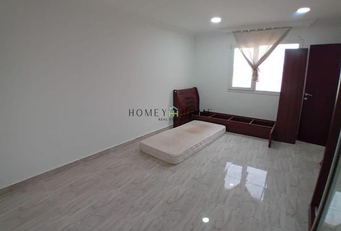 983405 - صورة العقار 3