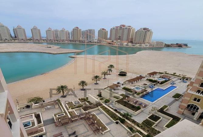 629119 - الصورة الرئيسية للعقار