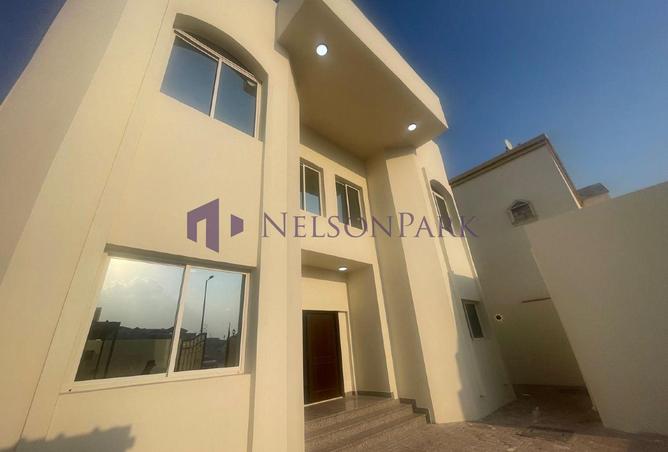 964158 - صورة العقار 2